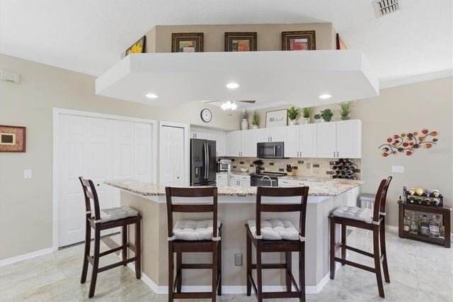 3221 META COURT, Largo, FL 33771