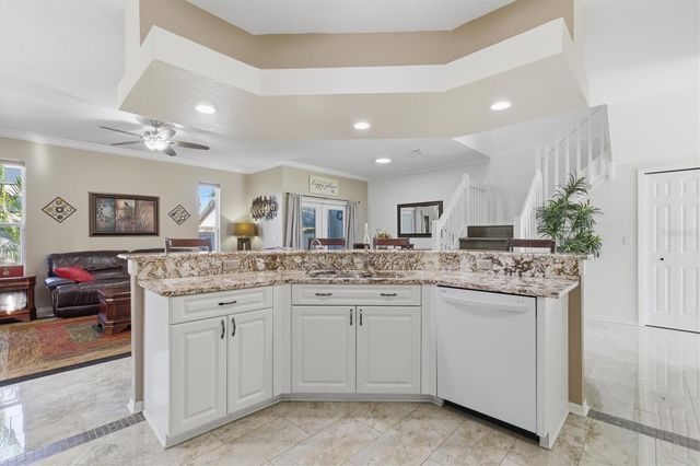 3221 META COURT, Largo, FL 33771