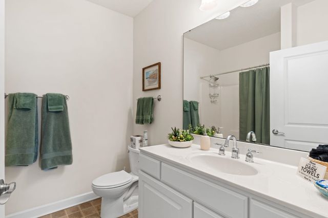 235 Woodlands Way Unit 9, Calabash, NC 28467