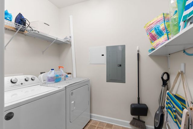 235 Woodlands Way Unit 9, Calabash, NC 28467