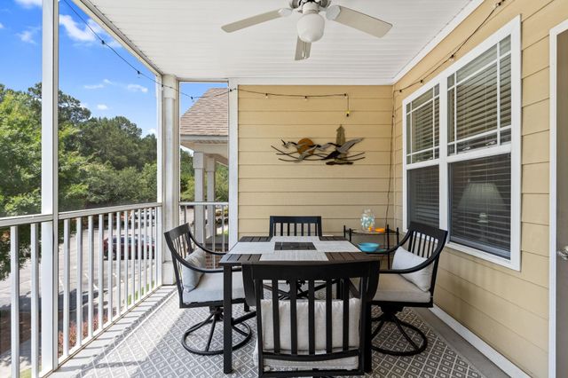235 Woodlands Way Unit 9, Calabash, NC 28467