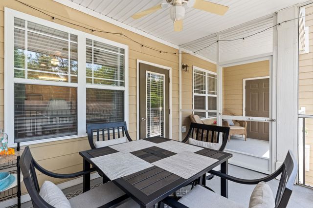 235 Woodlands Way Unit 9, Calabash, NC 28467