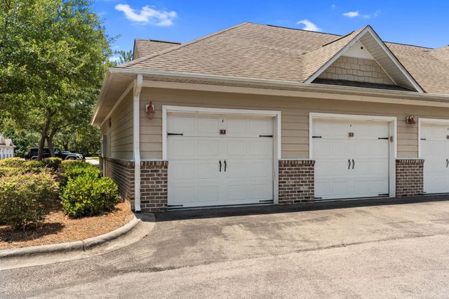 235 Woodlands Way Unit 9, Calabash, NC 28467