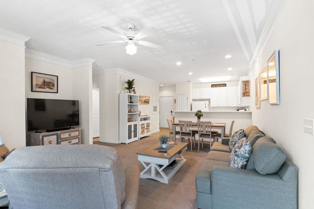 235 Woodlands Way Unit 9, Calabash, NC 28467