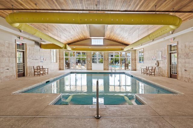 235 Woodlands Way Unit 9, Calabash, NC 28467