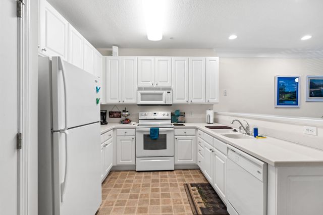 235 Woodlands Way Unit 9, Calabash, NC 28467