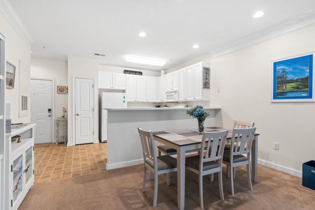 235 Woodlands Way Unit 9, Calabash, NC 28467