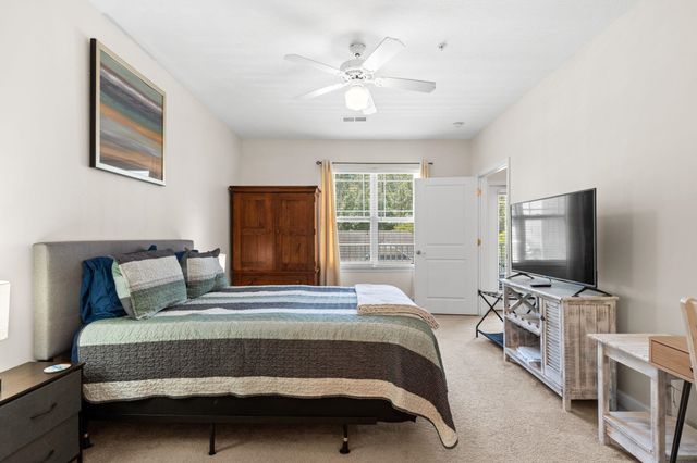 235 Woodlands Way Unit 9, Calabash, NC 28467