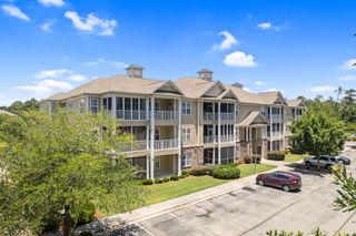 235 Woodlands Way Unit 9, Calabash, NC 28467