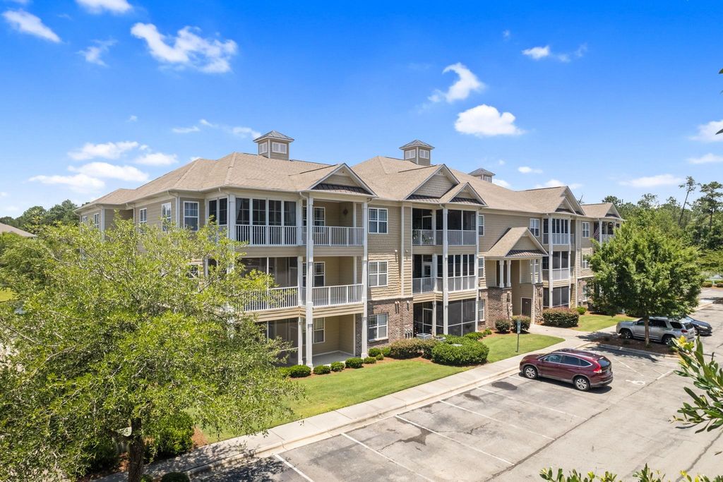 235 Woodlands Way Unit 9, Calabash, NC 28467