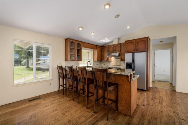 630 State Highway 49, Placerville, CA 95667