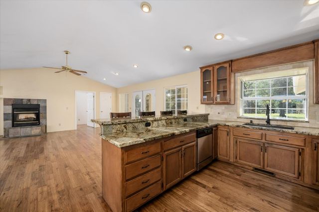 630 State Highway 49, Placerville, CA 95667