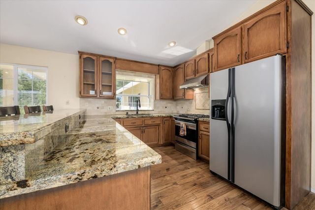 630 State Highway 49, Placerville, CA 95667