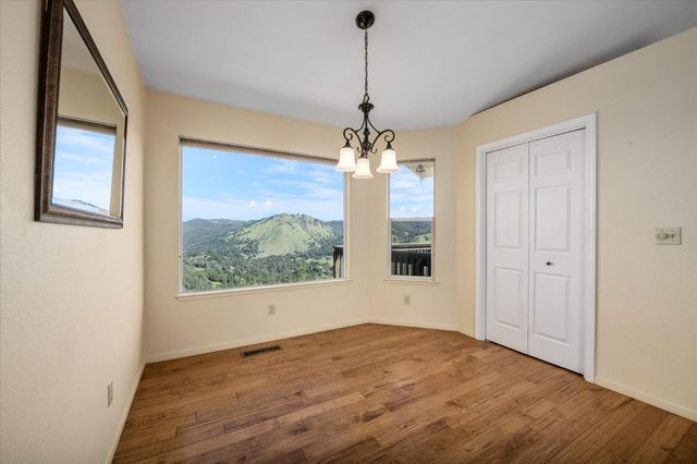 630 State Highway 49, Placerville, CA 95667