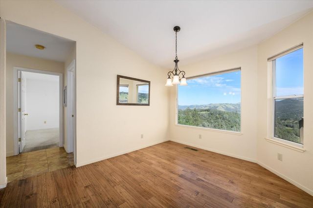 630 State Highway 49, Placerville, CA 95667