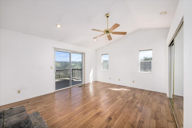 630 State Highway 49, Placerville, CA 95667