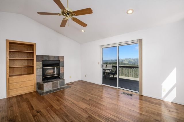 630 State Highway 49, Placerville, CA 95667
