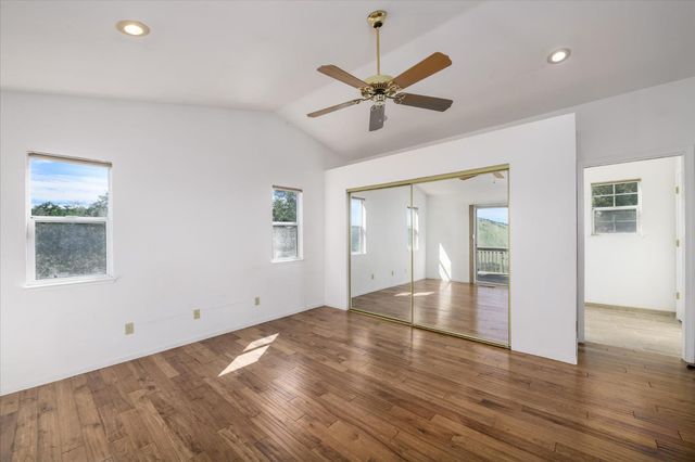 630 State Highway 49, Placerville, CA 95667