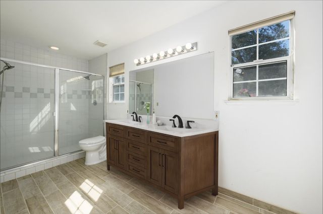 630 State Highway 49, Placerville, CA 95667