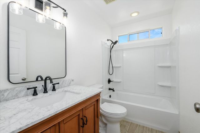 630 State Highway 49, Placerville, CA 95667