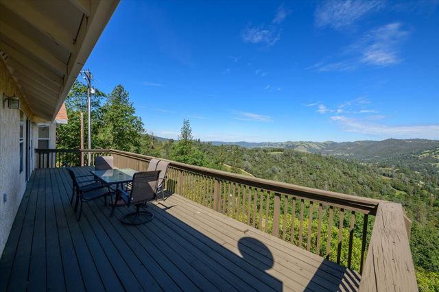 630 State Highway 49, Placerville, CA 95667