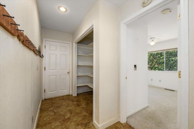 630 State Highway 49, Placerville, CA 95667