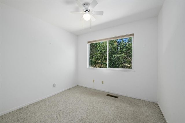 630 State Highway 49, Placerville, CA 95667