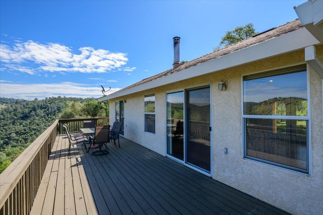630 State Highway 49, Placerville, CA 95667