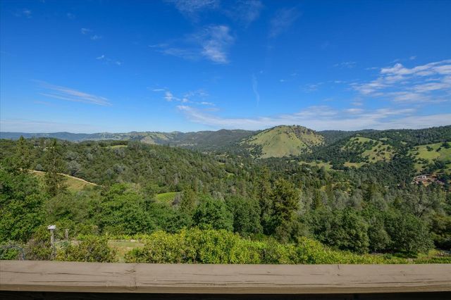 630 State Highway 49, Placerville, CA 95667