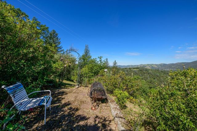 630 State Highway 49, Placerville, CA 95667