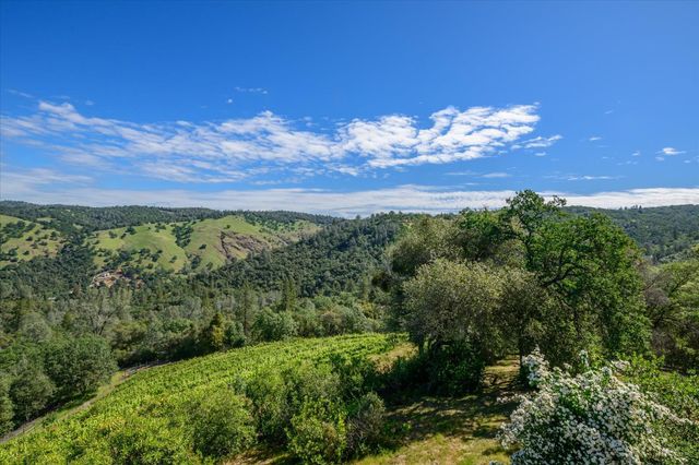 630 State Highway 49, Placerville, CA 95667