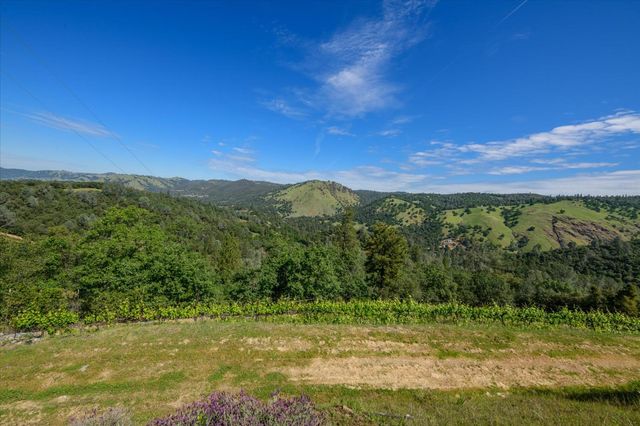630 State Highway 49, Placerville, CA 95667