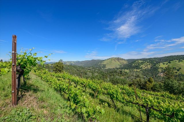 630 State Highway 49, Placerville, CA 95667