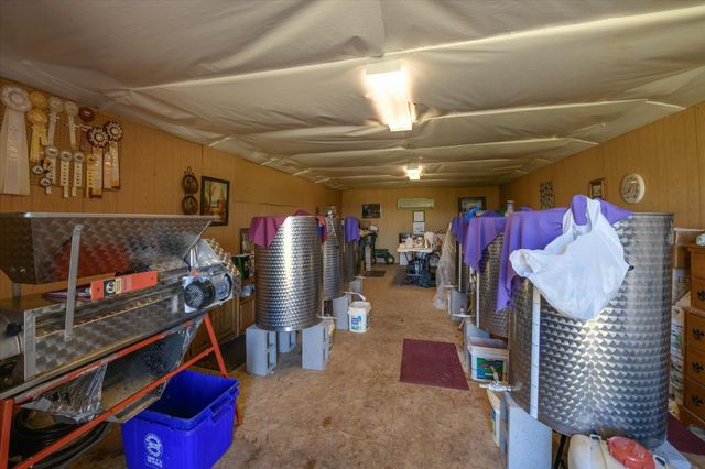 630 State Highway 49, Placerville, CA 95667