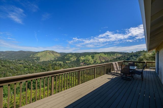 630 State Highway 49, Placerville, CA 95667