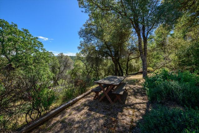 630 State Highway 49, Placerville, CA 95667