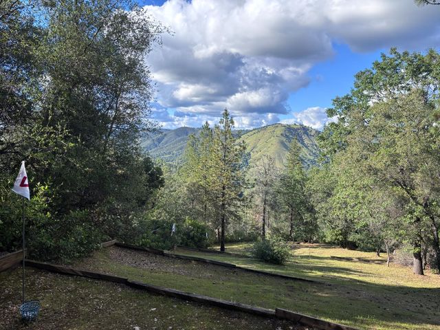630 State Highway 49, Placerville, CA 95667