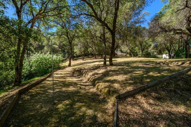 630 State Highway 49, Placerville, CA 95667