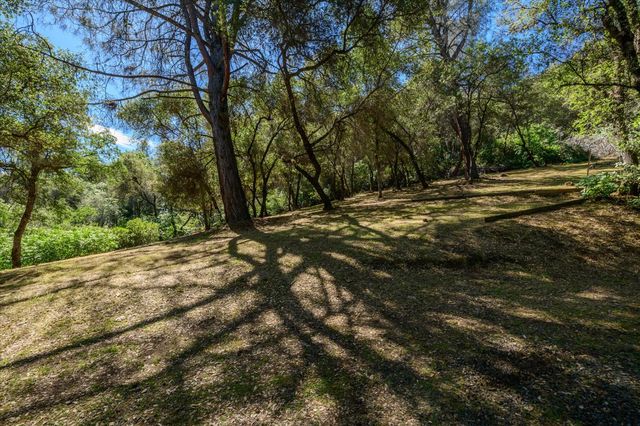 630 State Highway 49, Placerville, CA 95667