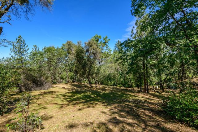630 State Highway 49, Placerville, CA 95667