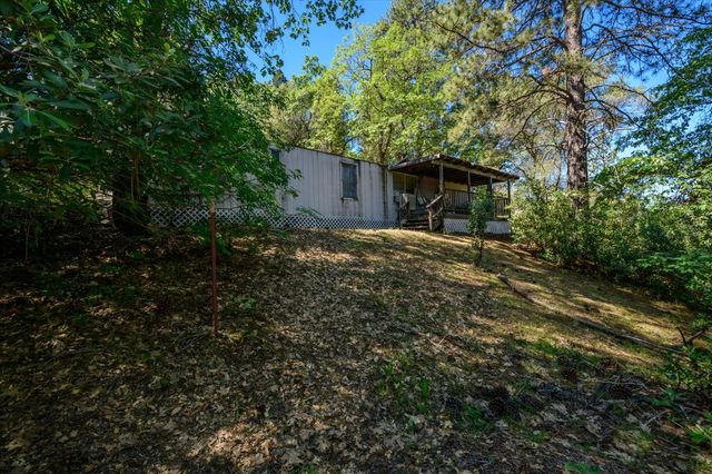 630 State Highway 49, Placerville, CA 95667