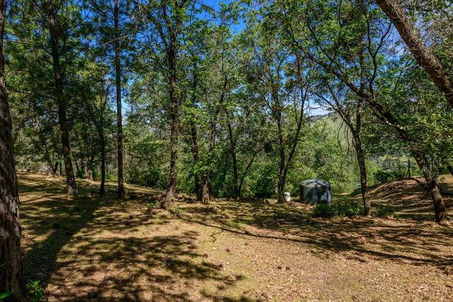630 State Highway 49, Placerville, CA 95667