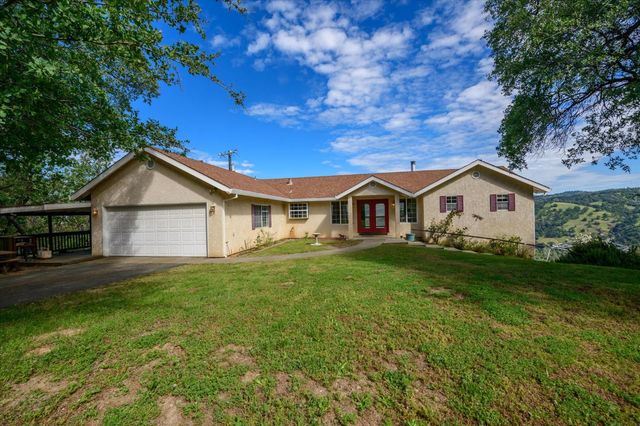 630 State Highway 49, Placerville, CA 95667
