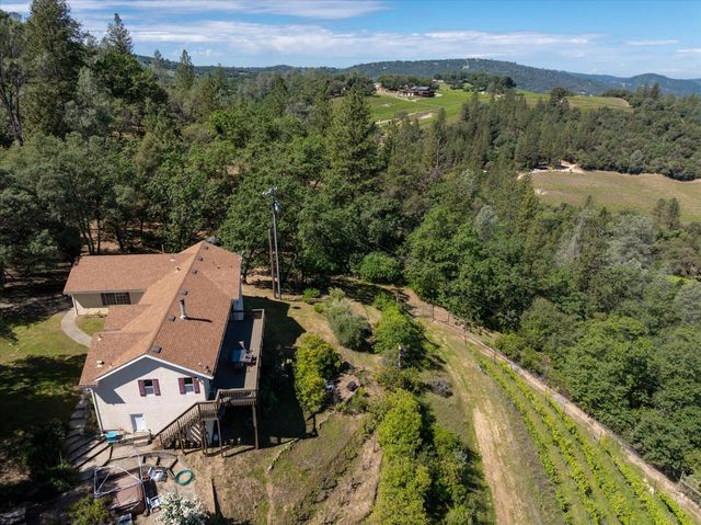 630 State Highway 49, Placerville, CA 95667