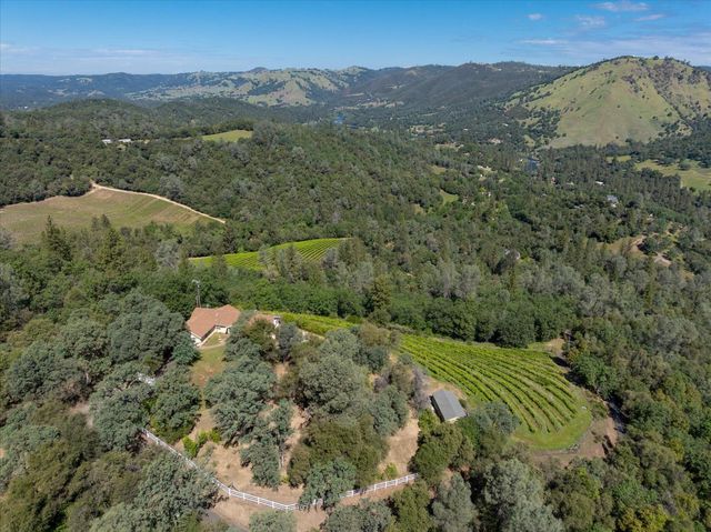 630 State Highway 49, Placerville, CA 95667