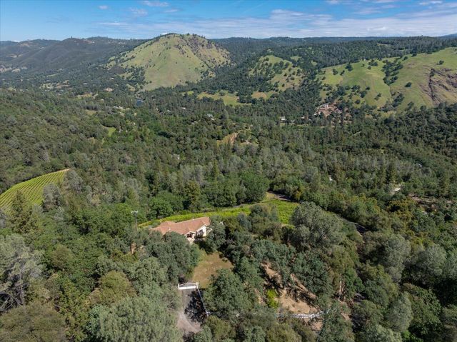 630 State Highway 49, Placerville, CA 95667