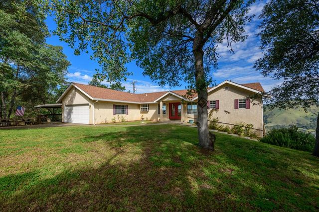 630 State Highway 49, Placerville, CA 95667