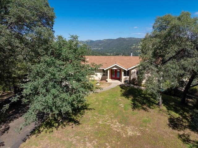 630 State Highway 49, Placerville, CA 95667
