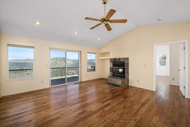 630 State Highway 49, Placerville, CA 95667