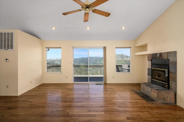 630 State Highway 49, Placerville, CA 95667